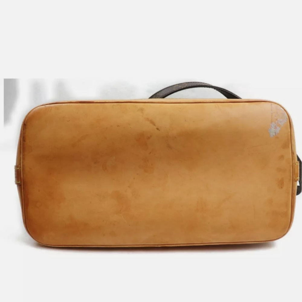 SOLD - Picture 6 of 8